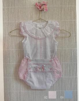 Comprar online productos DOLCE PETIT
