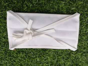 Mascarilla Adulto Lavable Flores y Lunas con triple capa y filtro