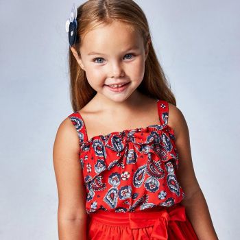 ✓ Tienda Mayoral Online - 【 MODAKIDS 】