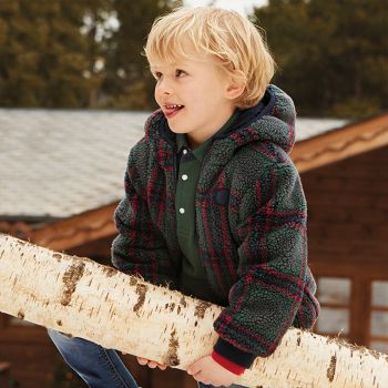 Coleccion Otoã Catalogo Mayoral OtoÃ±o Invierno 2020 Catalogo