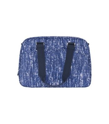 TUC TUC Bolso maternidad + cambiador Tipi