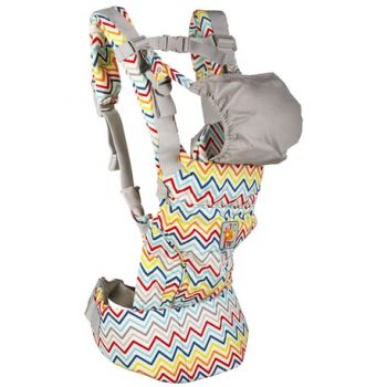 Moda infantil para neonatos, bebés, niñas y niños | tuc tuc