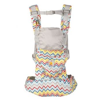 Comprar online productos TUC-TUC
