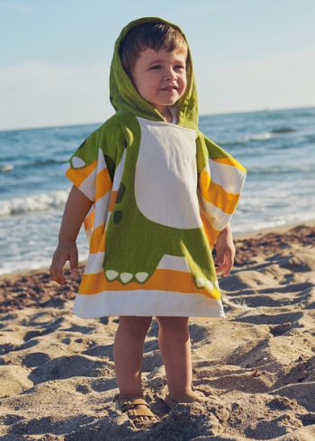 Q&K Toallas De Playa Personalizadas Para Niños, Toalla De Playa Grande Con Nombre, Toallas De Playa De Microfibra Para Adultos, Manta De Toalla De Playa Personalizada De Secado Rápido, Para Playa