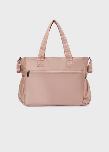 MAYORAL Bolso con accesorios Peona 