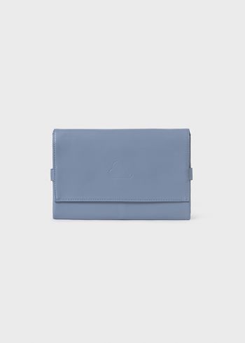 MAYORAL Cambiador Dusty Blue