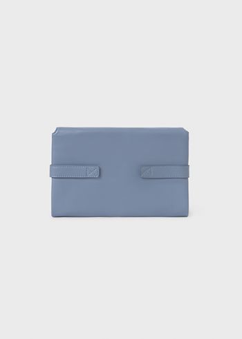 MAYORAL Cambiador Dusty Blue