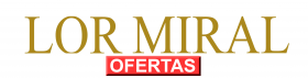 Productos marca LOR MIRAL