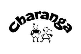 Productos marca CHARANGA 