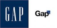 Productos marca GAP