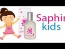 SAPHIR KIDS