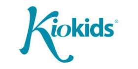 Productos marca KIOKIDS