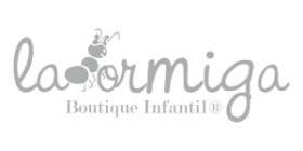 Productos marca LA ORMIGA