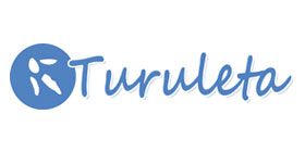 Productos marca TURULETA