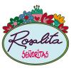 Productos marca Rosalita Se�oritas