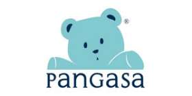 Productos marca PANGASA